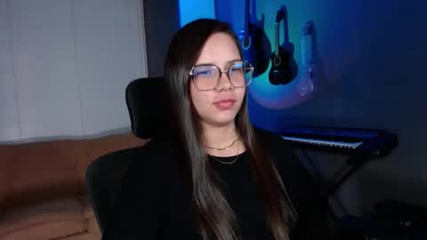 Kay online show from 03-09-26, 11:53