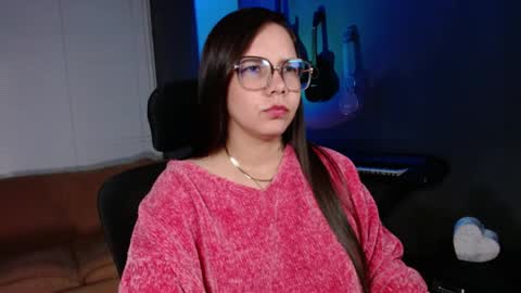 Kay online show from 06-07-26, 02:05