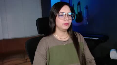 Kay online show from 06-16-26, 10:12