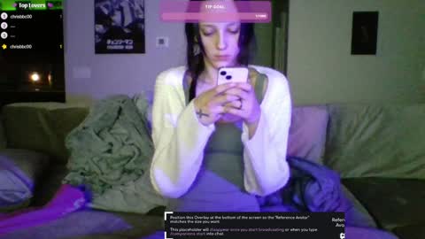 kay3 online show from 01-04-25, 08:28