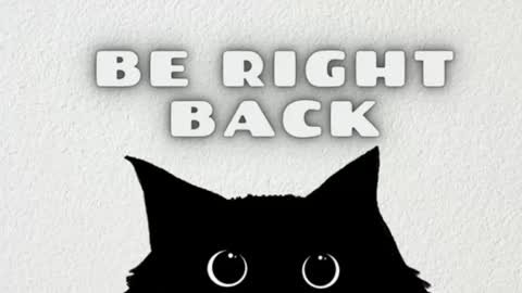 kay3 online show from 11-28-25, 10:12