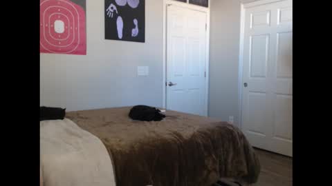 kay3 online show from 12-05-25, 05:20