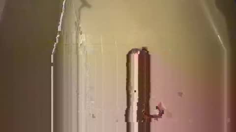 kay_la online show from 11-12-25, 08:04