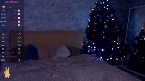 Kaya online show from 12-13-24, 06:10