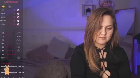 Kaya online show from 01-26-25, 04:09