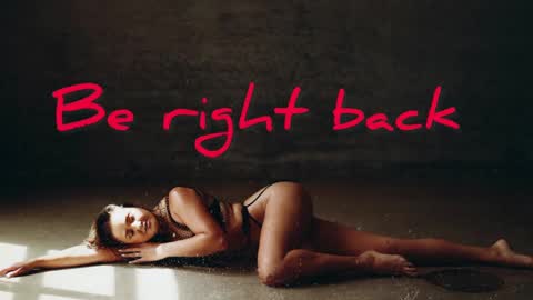 Kaya online show from 03-01-25, 12:17