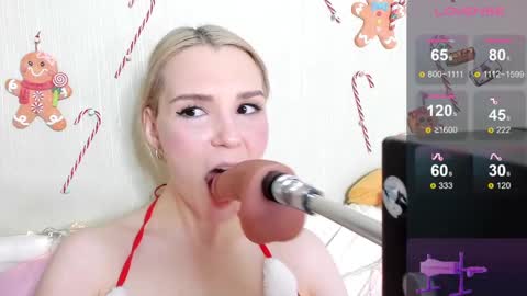 Snapshot of kaya_devis chatting on 01-01-25, 11:38 KAYA online show from 01-01-25, 11:38