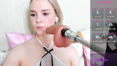 Snapshot of kaya_devis chatting on 01-03-25, 04:33 KAYA online show from 01-03-25, 04:33