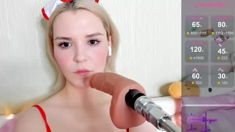 Snapshot of kaya_devis chatting on 01-11-25, 04:59 KAYA online show from 01-11-25, 04:59