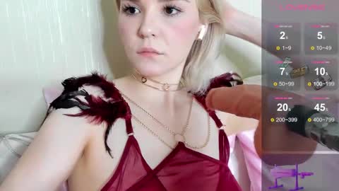 Snapshot of kaya_devis chatting on 01-12-25, 04:42 KAYA online show from 01-12-25, 04:42