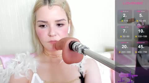 Snapshot of kaya_devis chatting on 01-16-25, 08:00 KAYA online show from 01-16-25, 08:00