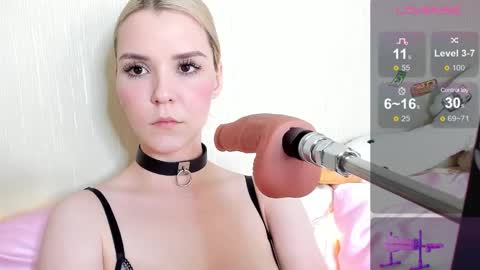 Snapshot of kaya_devis chatting on 01-18-25, 07:59 KAYA online show from 01-18-25, 07:59