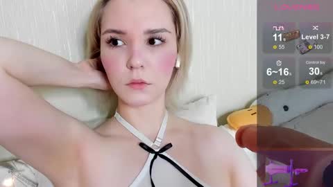 Snapshot of kaya_devis chatting on 01-27-25, 04:41 KAYA online show from 01-27-25, 04:41