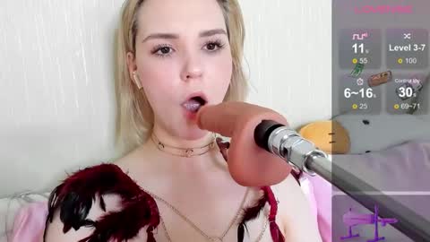 Snapshot of kaya_devis chatting on 01-31-25, 05:09 KAYA online show from 01-31-25, 05:09