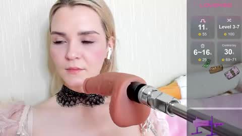 Snapshot of kaya_devis chatting on 02-01-25, 07:57 KAYA online show from 02-01-25, 07:57