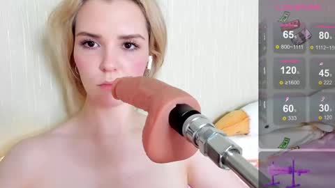 Snapshot of kaya_devis chatting on 02-03-25, 08:02 KAYA online show from 02-03-25, 08:02