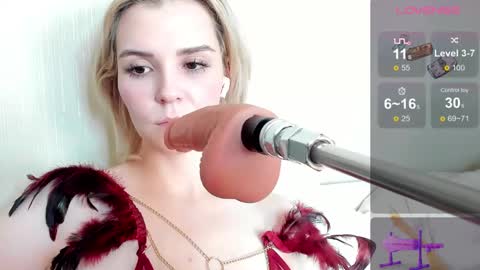 Snapshot of kaya_devis chatting on 02-09-25, 07:49 KAYA online show from 02-09-25, 07:49