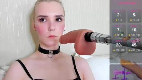 Snapshot of kaya_devis chatting on 02-19-25, 05:27 KAYA online show from 02-19-25, 05:27