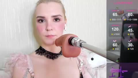 Snapshot of kaya_devis chatting on 02-21-25, 04:51 KAYA online show from 02-21-25, 04:51