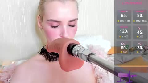 Snapshot of kaya_devis chatting on 02-21-25, 07:56 KAYA online show from 02-21-25, 07:56