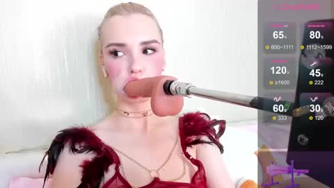 Snapshot of kaya_devis chatting on 02-23-25, 04:28 KAYA online show from 02-23-25, 04:28