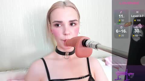 Snapshot of kaya_devis chatting on 02-24-25, 04:38 KAYA online show from 02-24-25, 04:38