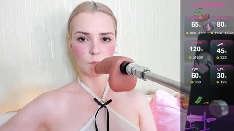 Snapshot of kaya_devis chatting on 02-26-25, 04:58 KAYA online show from 02-26-25, 04:58