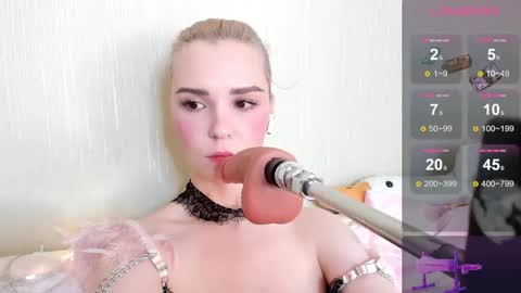 Snapshot of kaya_devis chatting on 02-28-25, 05:04 KAYA online show from 02-28-25, 05:04