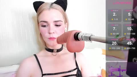 Snapshot of kaya_devis chatting on 03-02-25, 04:39 KAYA online show from 03-02-25, 04:39