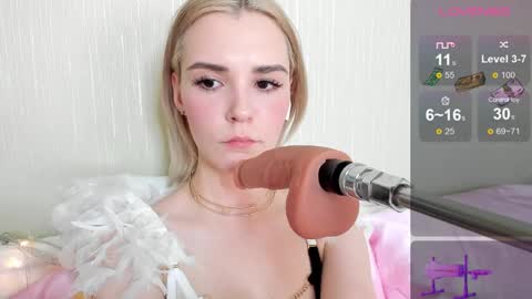 Snapshot of kaya_devis chatting on 03-04-25, 07:51 KAYA online show from 03-04-25, 07:51