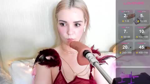 Snapshot of kaya_devis chatting on 03-10-25, 04:49 KAYA online show from 03-10-25, 04:49