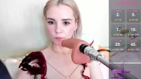 Snapshot of kaya_devis chatting on 03-10-25, 07:53 KAYA online show from 03-10-25, 07:53