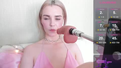 Snapshot of kaya_devis chatting on 03-11-25, 08:20 KAYA online show from 03-11-25, 08:20