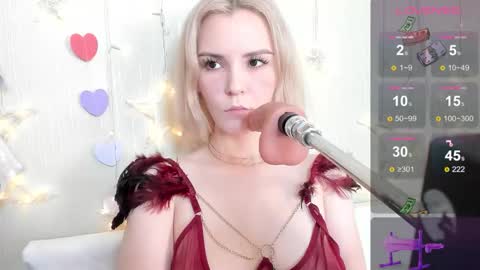 Snapshot of kaya_devis chatting on 09-18-25, 04:36 KAYA online show from 09-18-25, 04:36