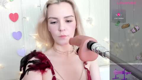 Snapshot of kaya_devis chatting on 09-26-25, 04:49 KAYA online show from 09-26-25, 04:49