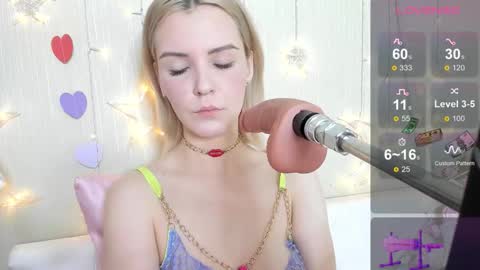 Snapshot of kaya_devis chatting on 09-27-25, 04:50 KAYA online show from 09-27-25, 04:50