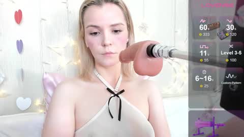 Snapshot of kaya_devis chatting on 10-18-25, 04:37 KAYA online show from 10-18-25, 04:37