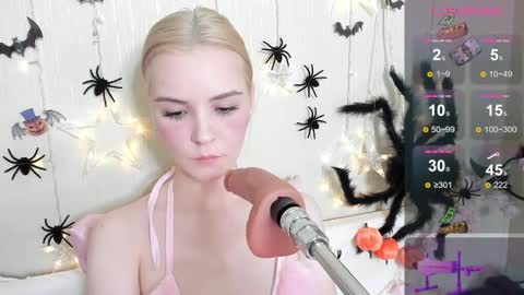 Snapshot of kaya_devis chatting on 10-25-25, 04:09 KAYA online show from 10-25-25, 04:09