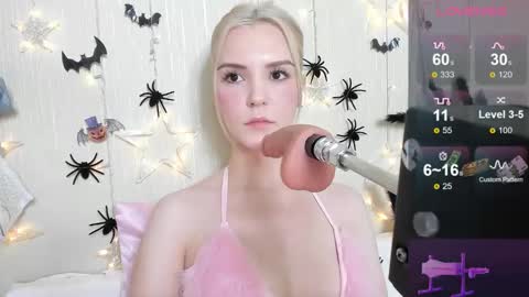 Snapshot of kaya_devis chatting on 11-01-25, 04:36 KAYA online show from 11-01-25, 04:36