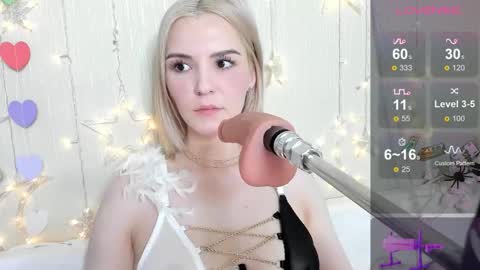 Snapshot of kaya_devis chatting on 11-02-25, 04:37 KAYA online show from 11-02-25, 04:37