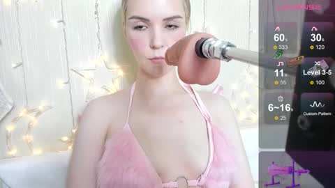 Snapshot of kaya_devis chatting on 11-09-25, 05:06 KAYA online show from 11-09-25, 05:06