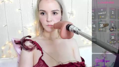 Snapshot of kaya_devis chatting on 11-29-25, 05:10 KAYA online show from 11-29-25, 05:10