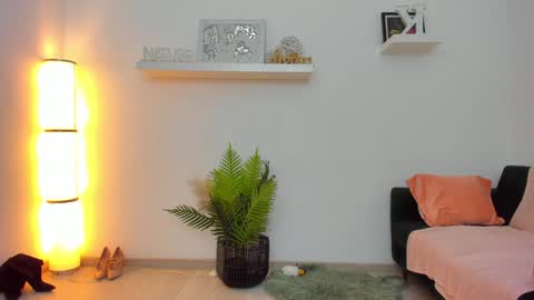 Kaya online show from 01-27-25, 01:30