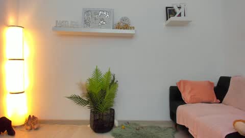 Kaya online show from 01-28-25, 07:32