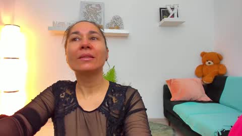 Kaya online show from 02-12-25, 04:01