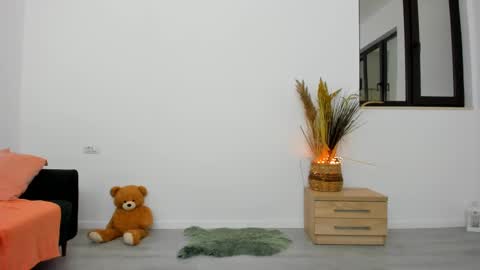 Kaya online show from 03-04-25, 04:38