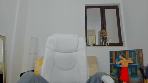 Kaya online show from 11-04-25, 04:44