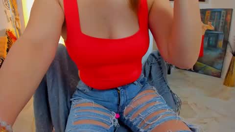 Kaya online show from 02-10-26, 05:00