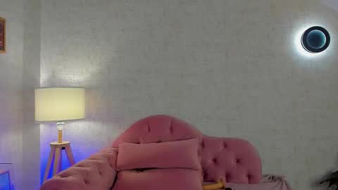 Kaya online show from 10-26-25, 05:02