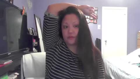 Kaya Sweetz online show from 12-11-24, 10:47